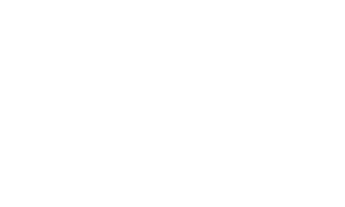 MSTCH